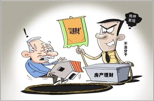 微信图片_20220527121734.png