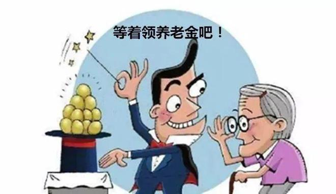 微信图片_20220527121906.png