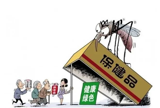 微信图片_20220527120732.jpg