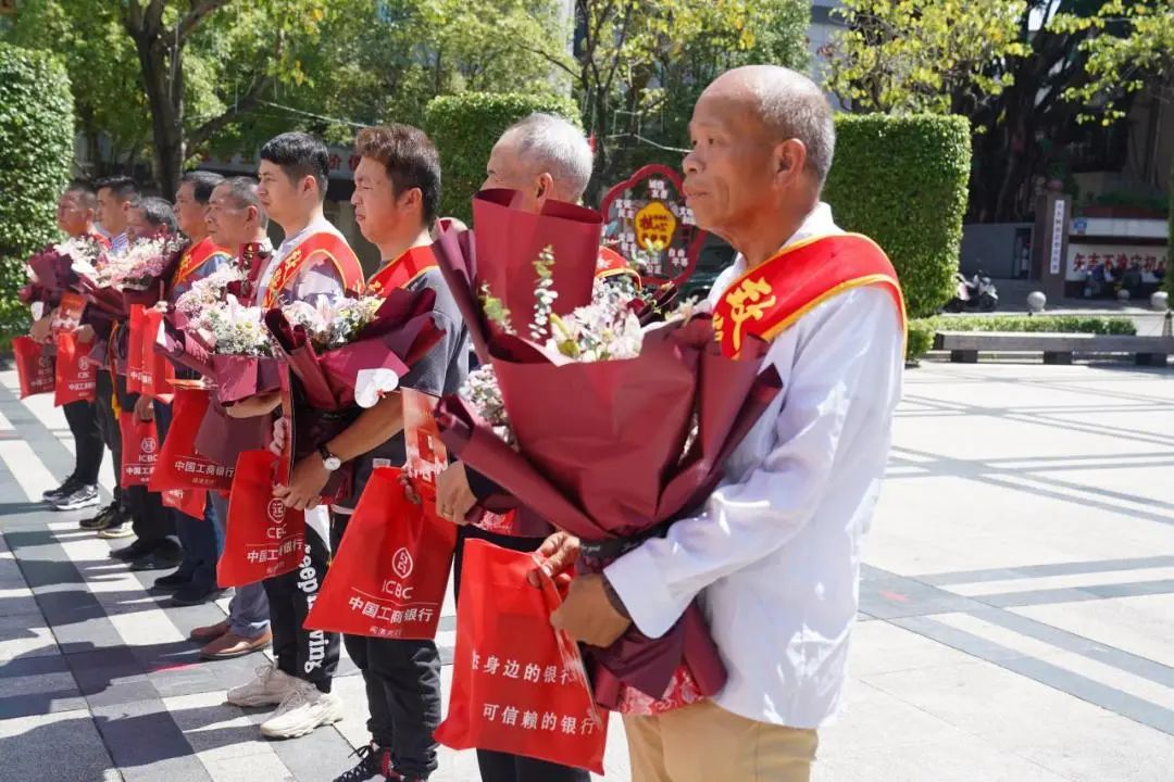 微信图片_20220530155925.jpg