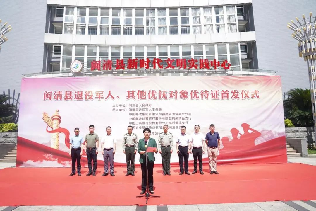 微信图片_20220530155851.jpg