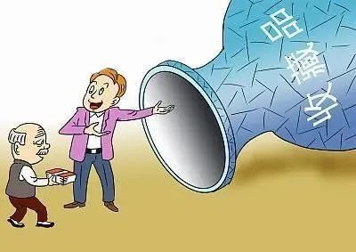 微信图片_20220527121411.jpg