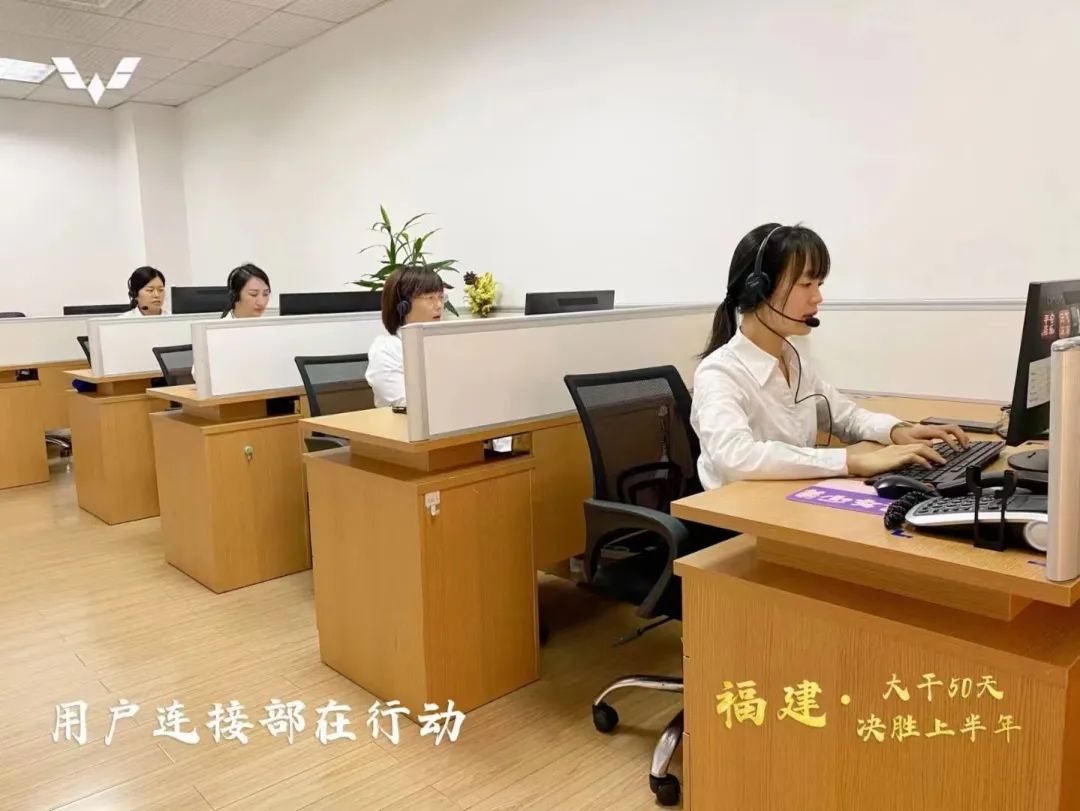 eabc68a8331ce545117507c67451e28d9de3d9aa29017-jzMfQS_fw658.jpg
