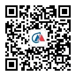 qrcode_for_gh_11f481f0e3f1_258.jpg