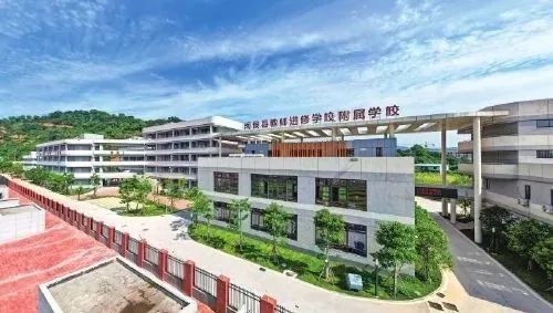 闽侯:三大优势建“三城”龙头扶引开门红