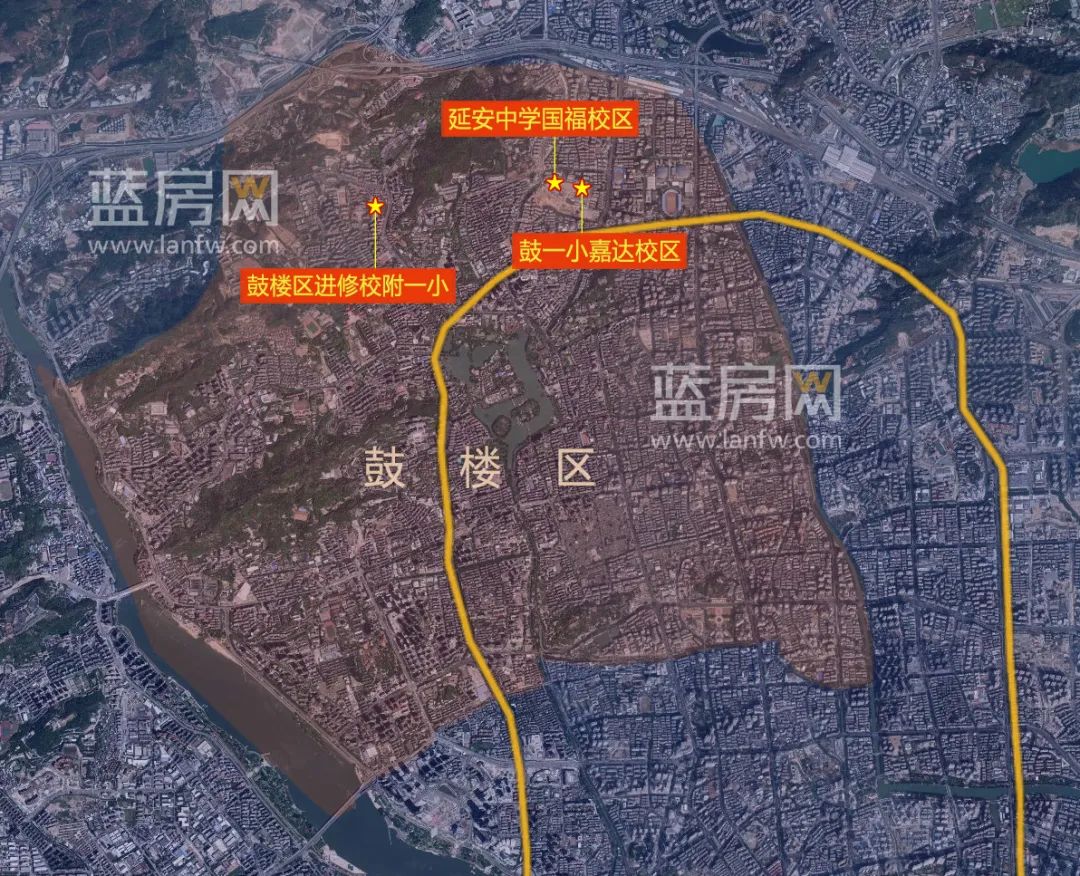 点击查看大图