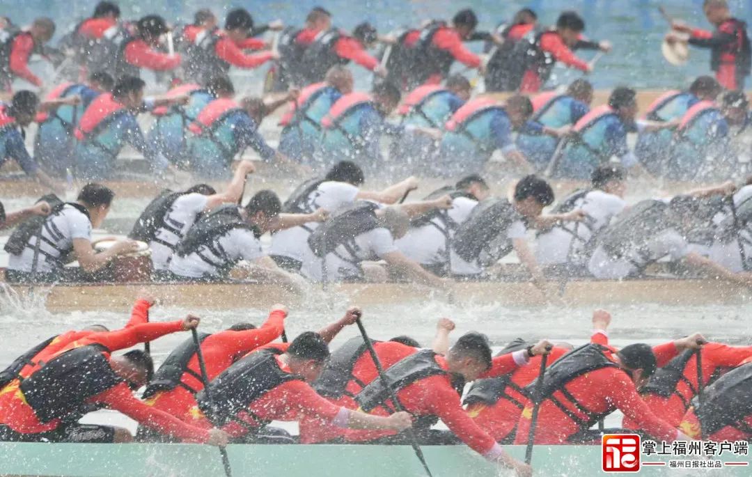 微信图片_20220601104837.jpg