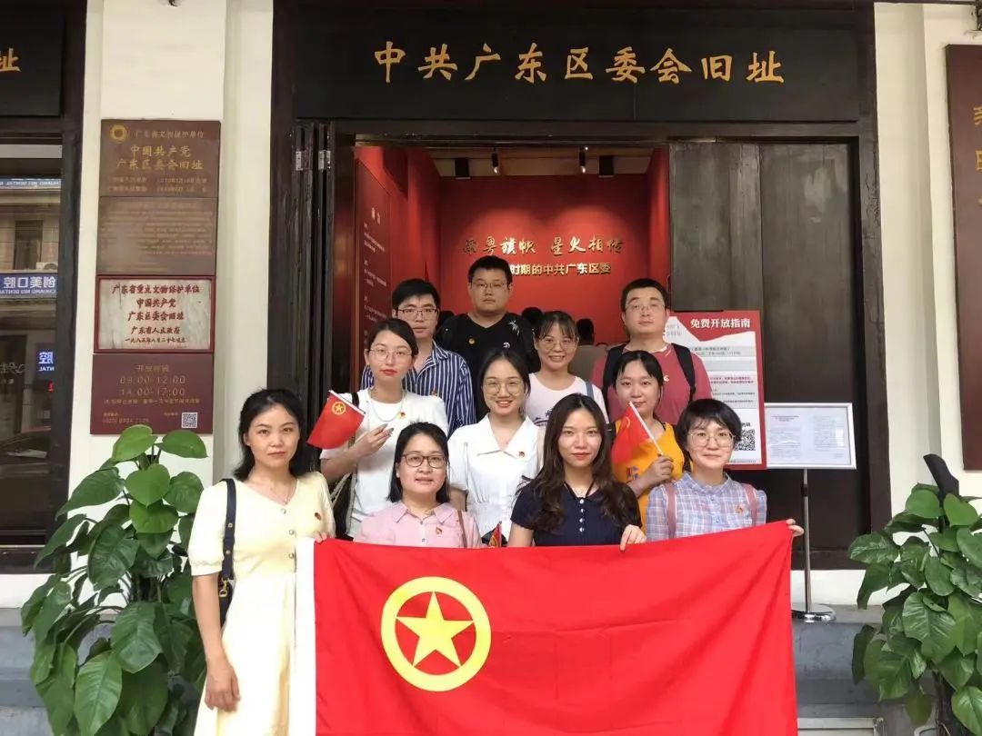 微信图片_20220527090705.jpg