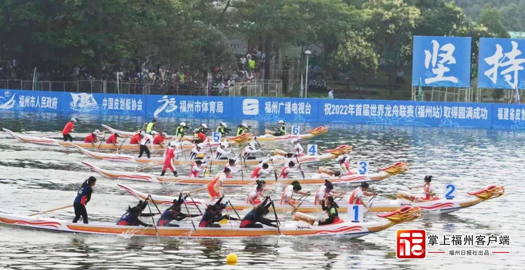 微信图片_20220601091428_副本.jpg