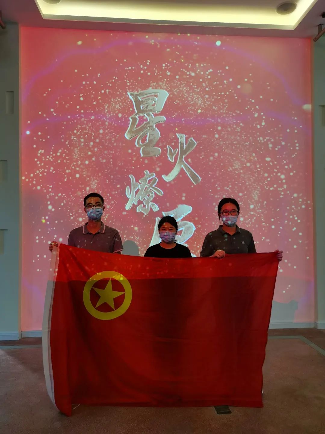 微信图片_20220524095731.jpg