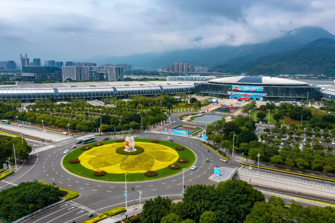 2022-5-31 022中国跨境电商交(6674254)-20220601152256.jpg