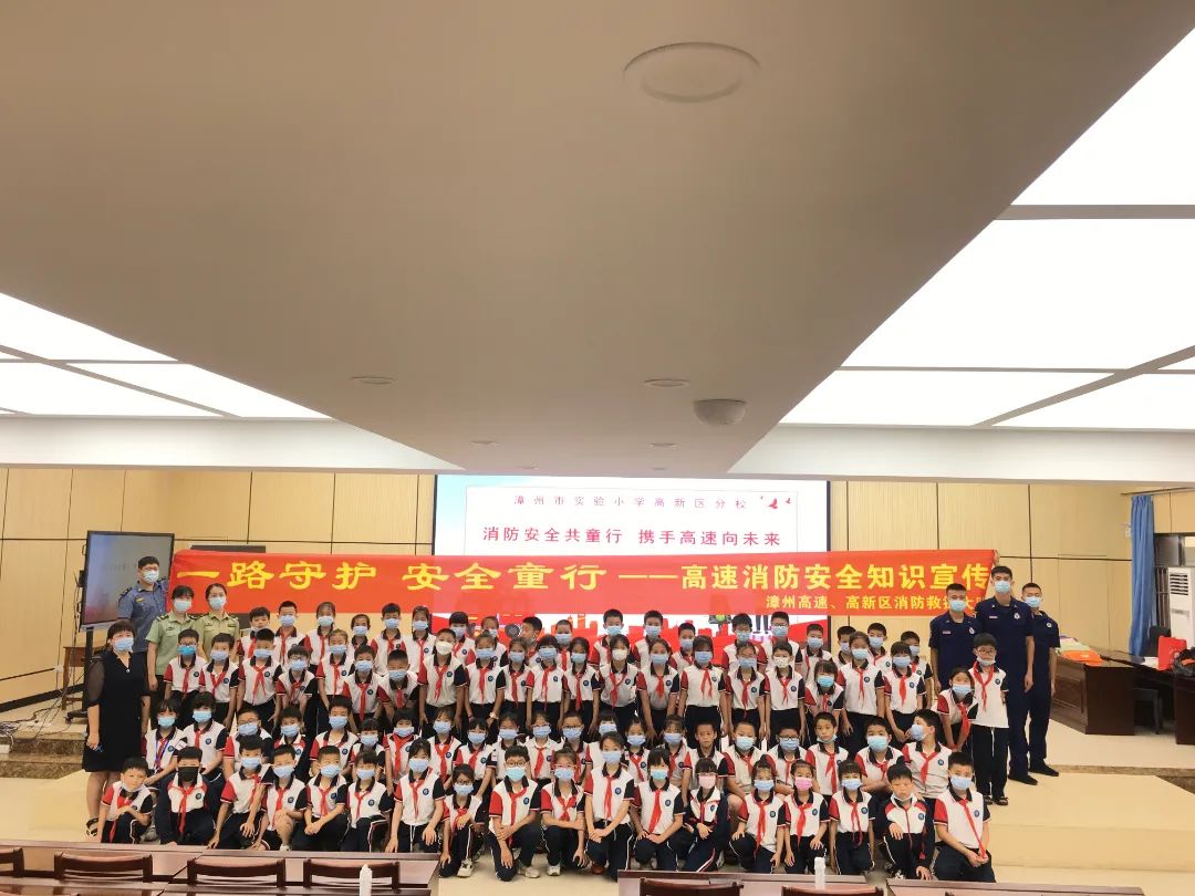 最后一张.JPG