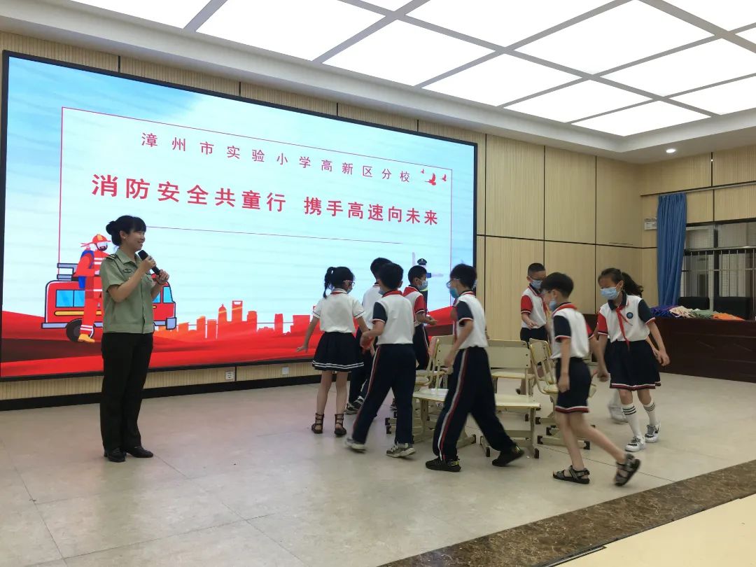 游戏1.JPG