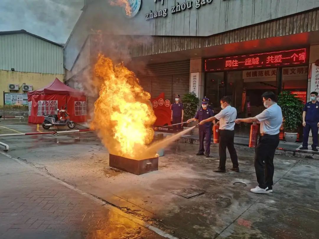 微信图片_20220601185221.jpg