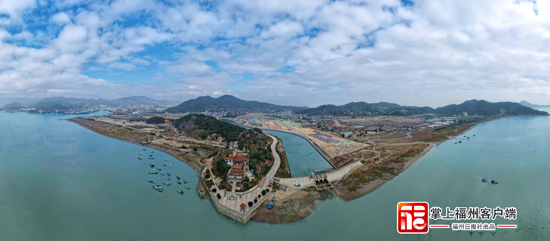 福州(连江)国家远洋渔业基地。连江县融媒(6667587)-20220531124343.png