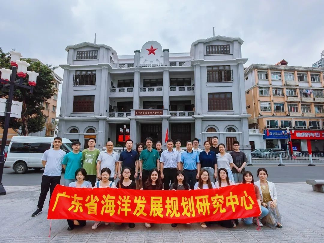 微信图片_20220527091904.jpg