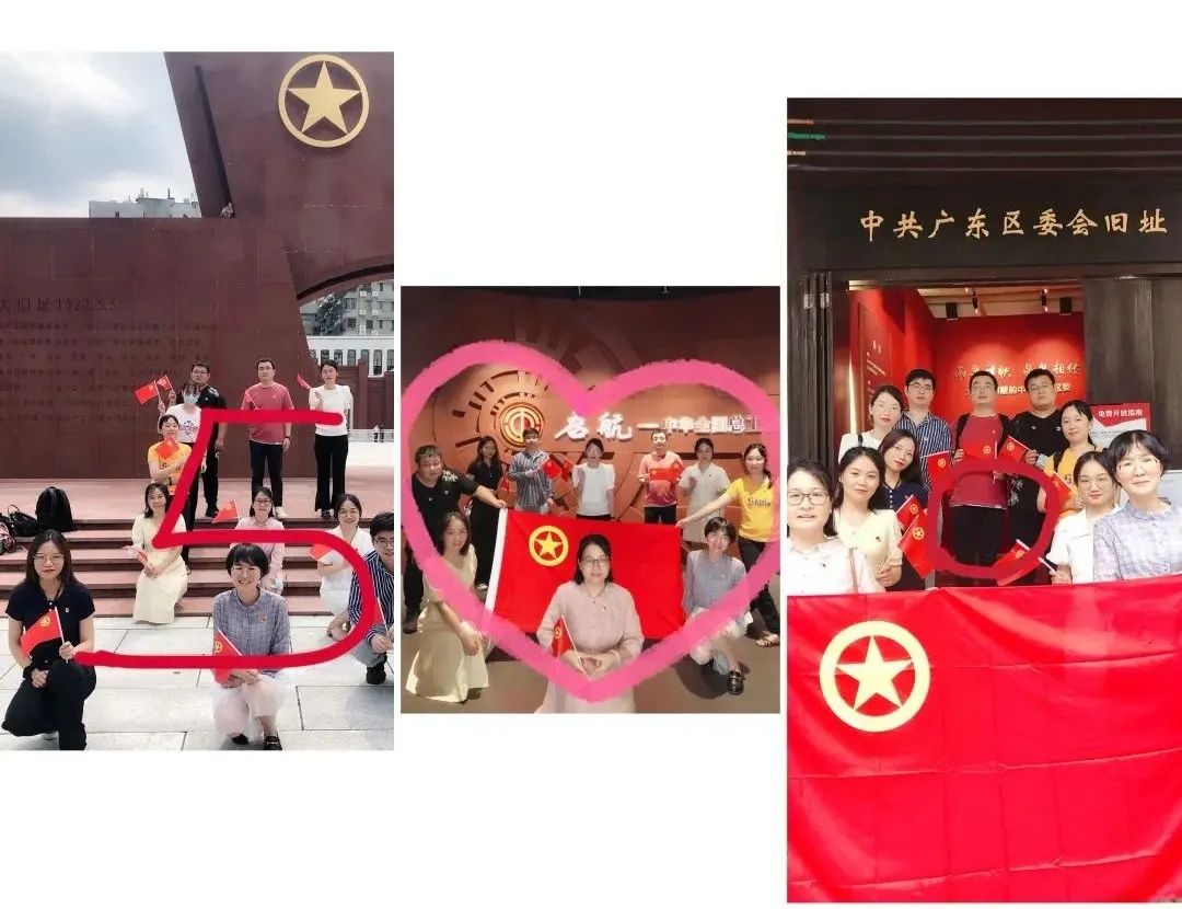 微信图片_20220527090657.jpg