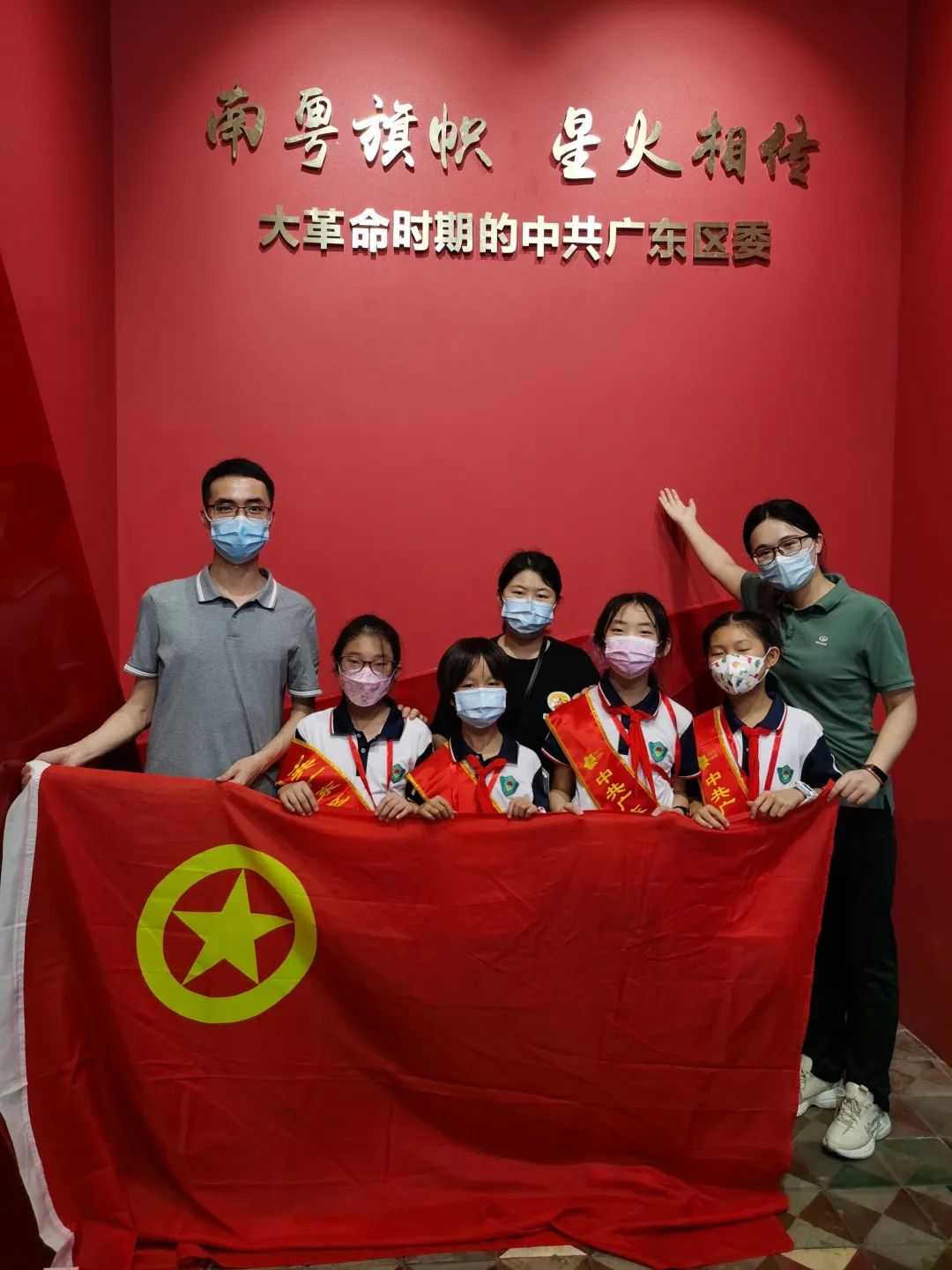 微信图片_20220524095818.jpg