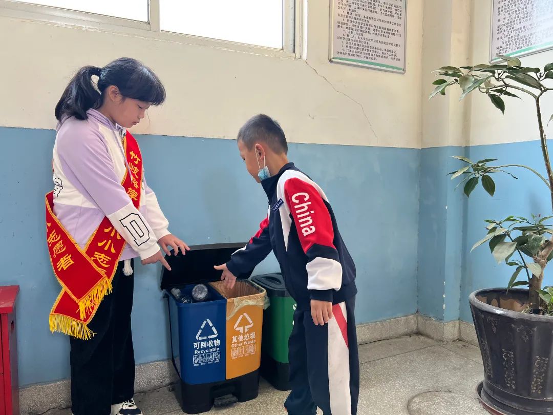 志愿者活动3.jpg