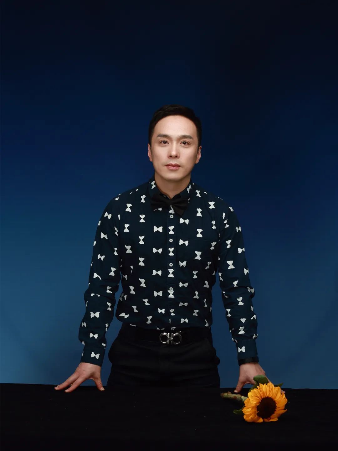 张跃.jpg
