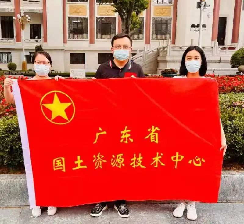 微信图片_20220527092126.jpg