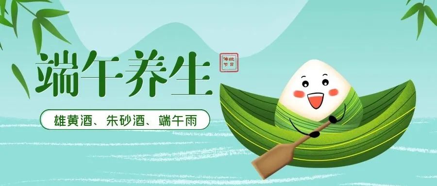 图怪兽_8a622c86efa39b9b658df1fdc1625284_33227.jpg