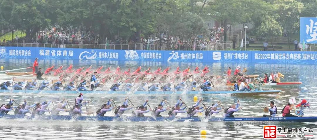 微信图片_20220601104827.jpg
