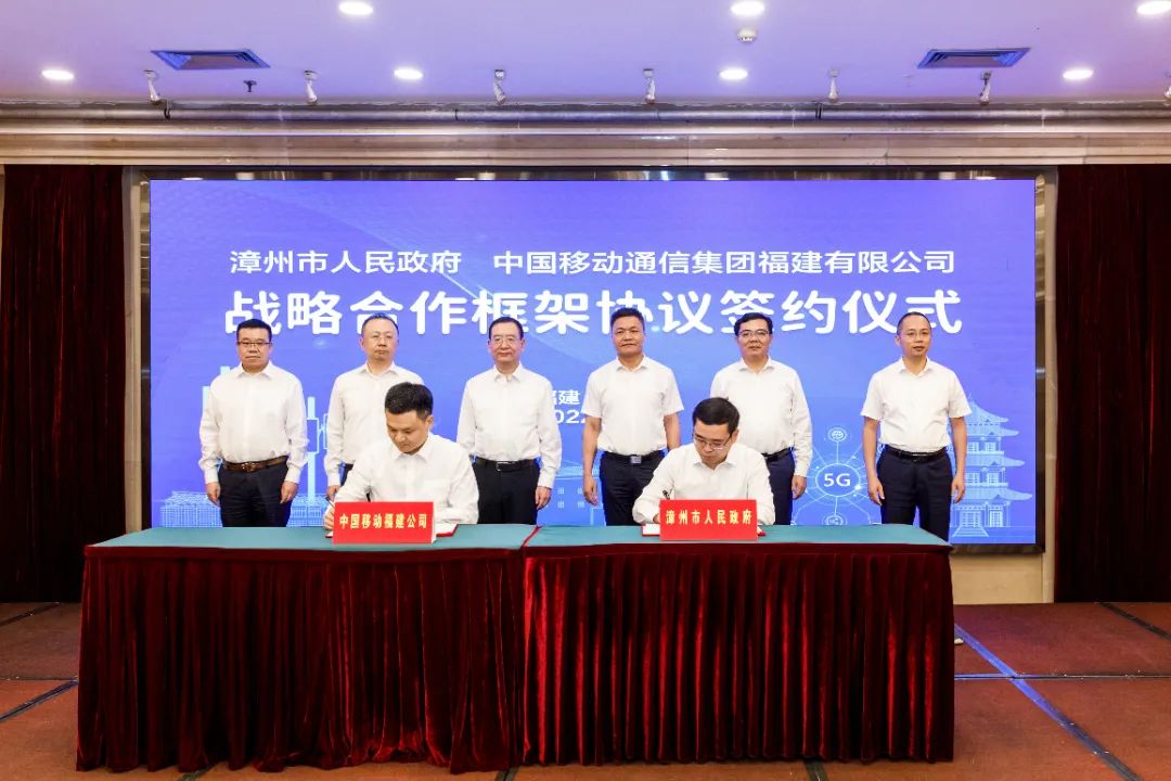 微信图片_20220531180749.jpg