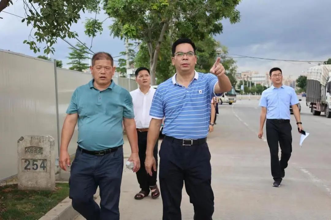 微信图片_20220531202436.jpg
