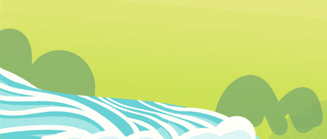 bige_0524154149_14301.gif