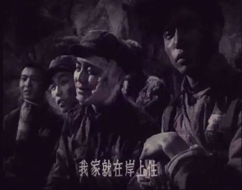 点击查看源网页