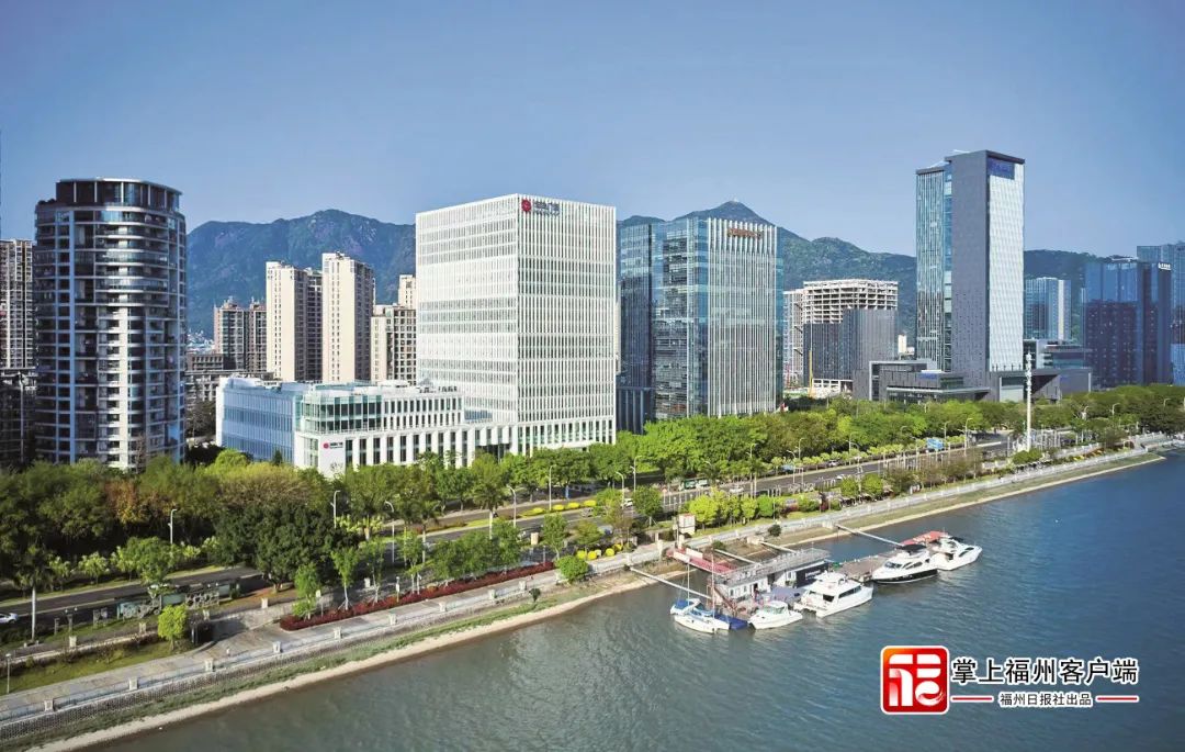 (专题一3版)鳌峰洲商务区。台江区融媒体(6669616)-20220531085216.jpg