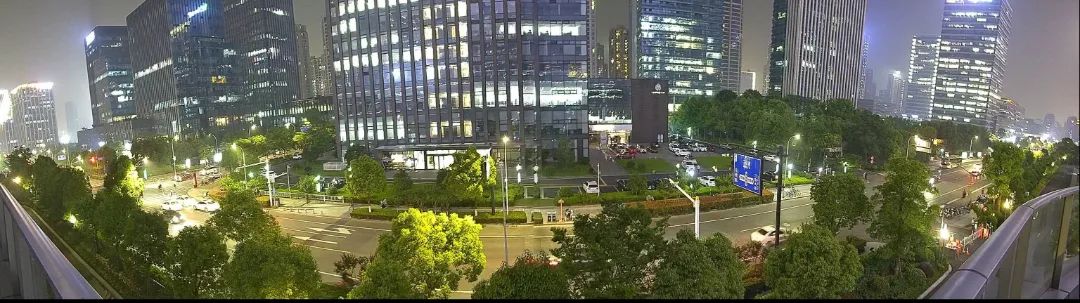 4. 全彩夜视效果图.jpg