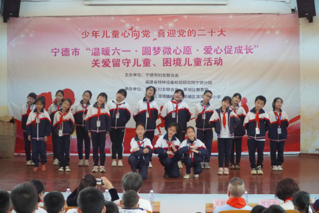 图片 29.png
