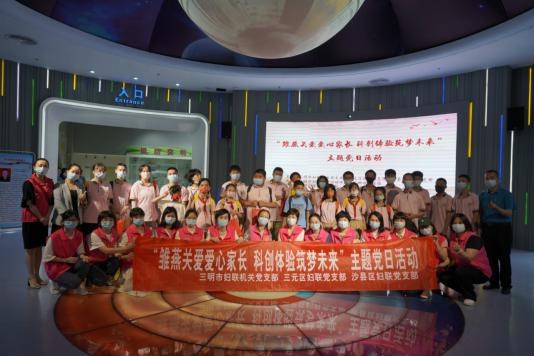 图片 18.png