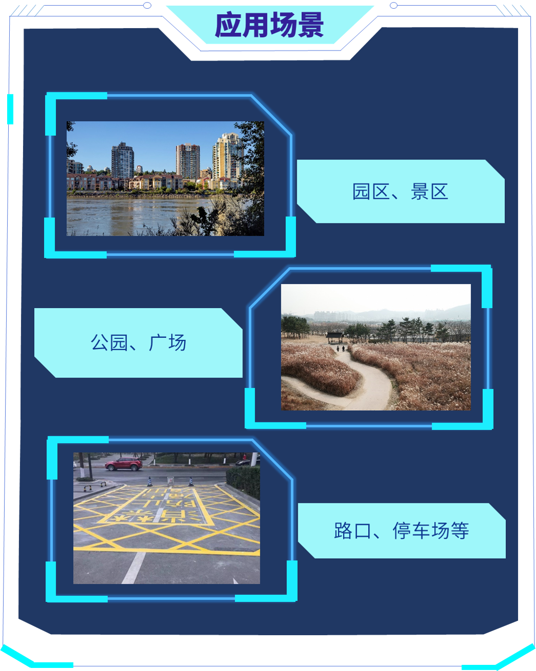 7. 使用场景.png