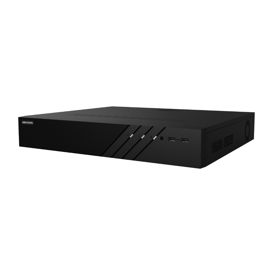 DS-7900N-R4(B).png
