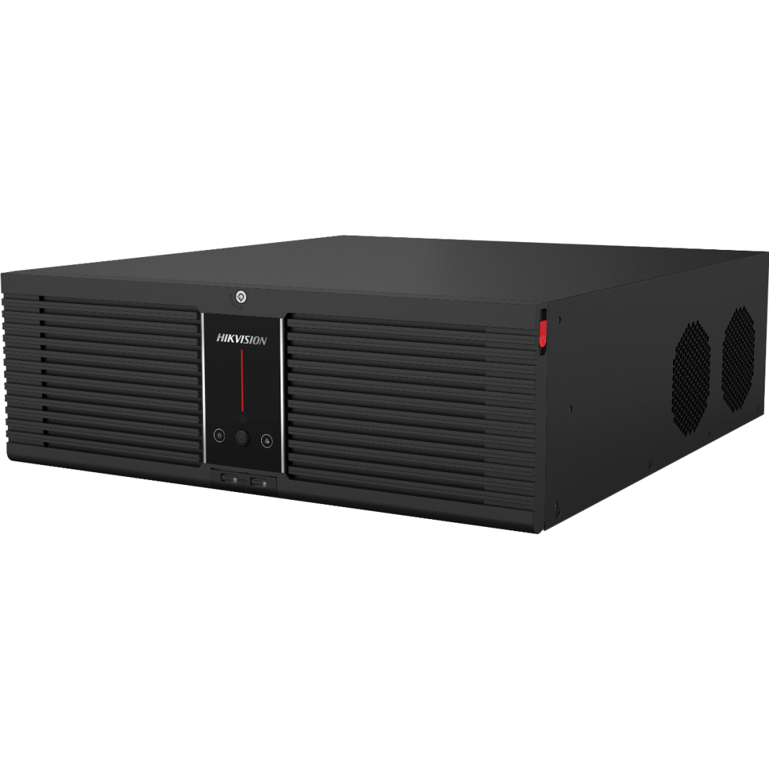 DS-8800N-R8(B).jpg