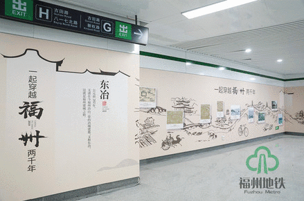 微信图片_20190419151001_副本.jpg