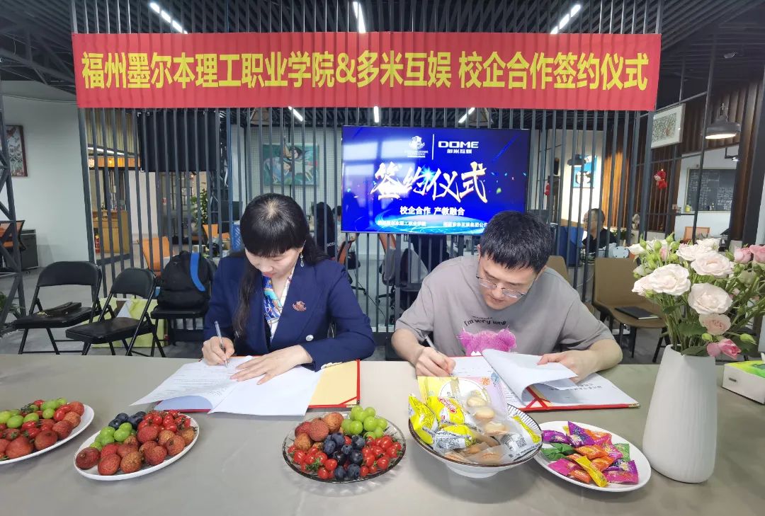微信图片_20220526162248.jpg