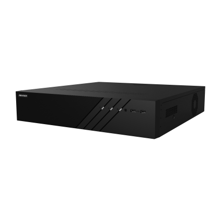 DS-8800N-R8(B).jpg