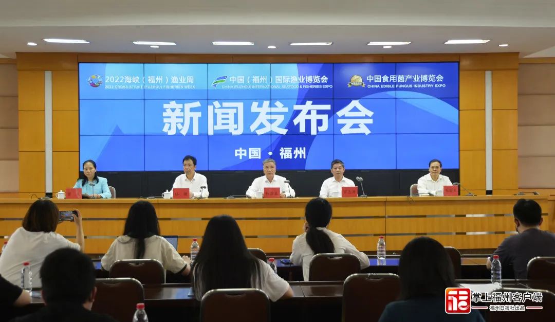 微信图片_20220602112534.jpg
