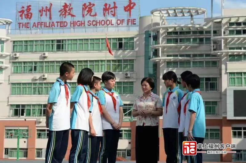 曾淑煌(6678687)-20220602084448.jpg