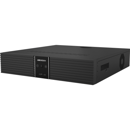 DS-8800N-R8-4K.jpg