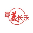 微信图片_20170915091422.png