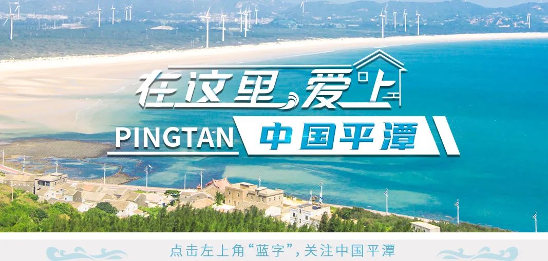 微信图片_20210626224518.jpg