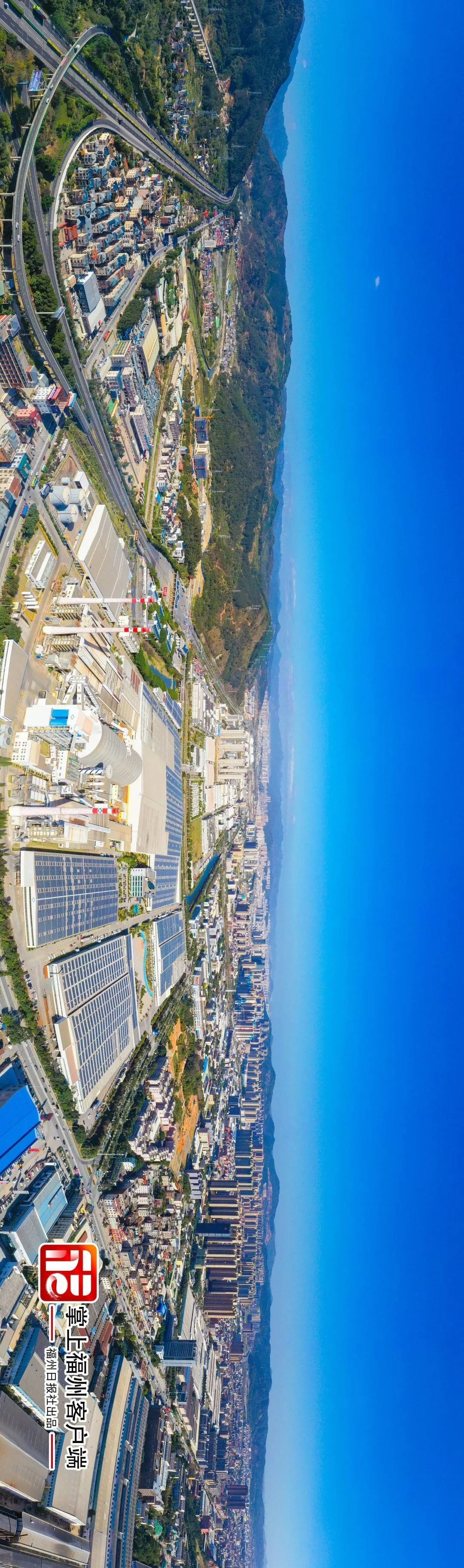 融侨开发区全景图。福清市影像中心 供图(6677683)-20220602084626.jpg