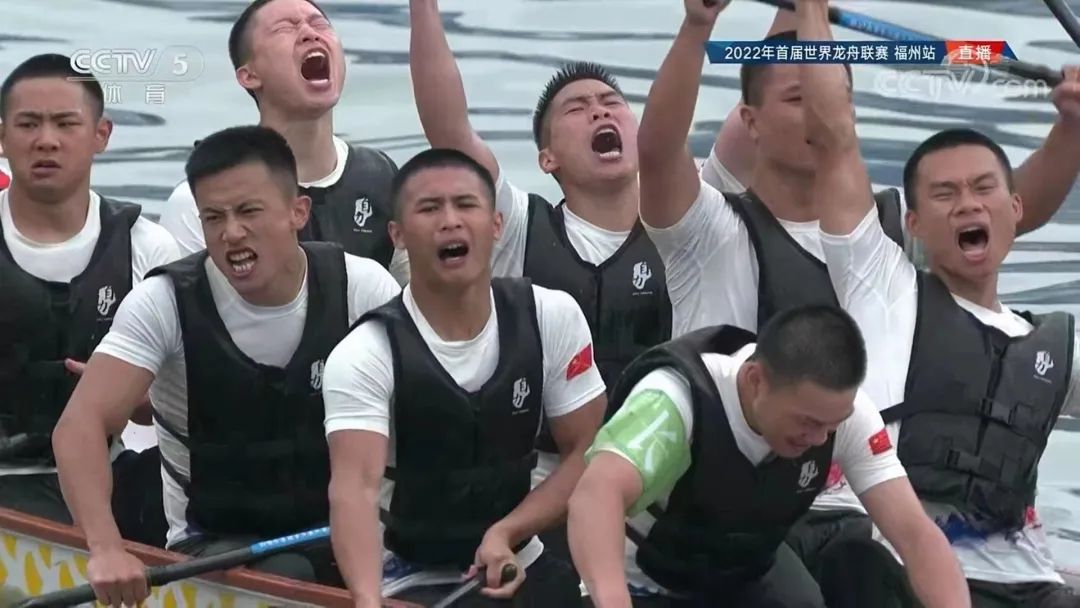 微信图片_20220603222512.jpg