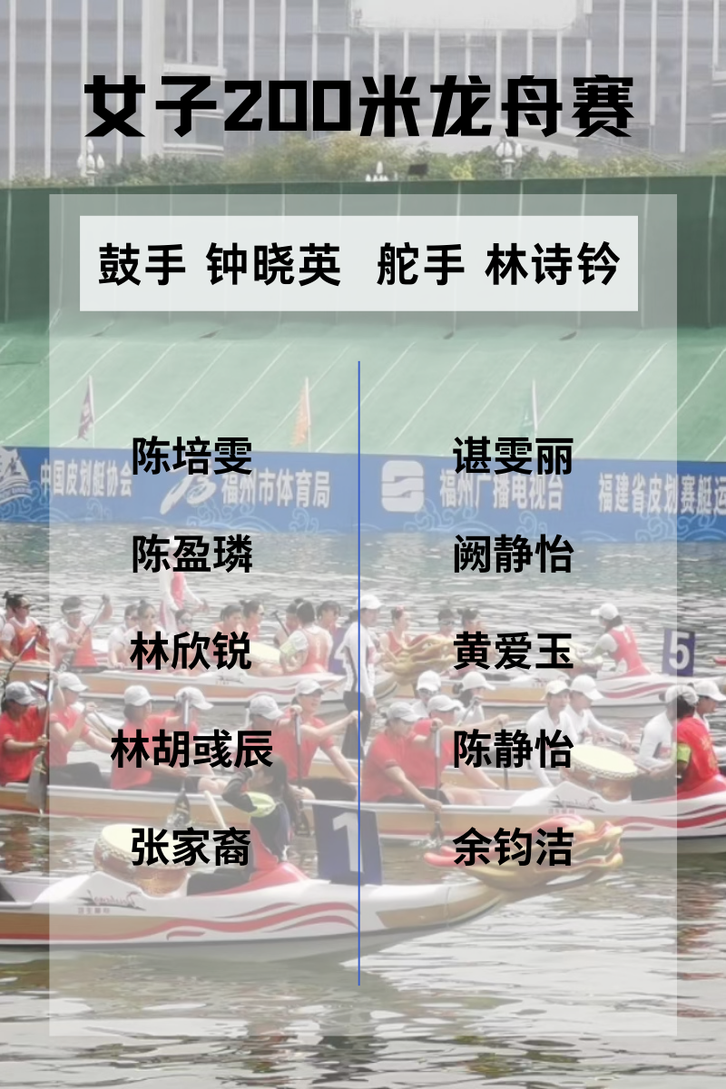 微信图片_20220603213219.png