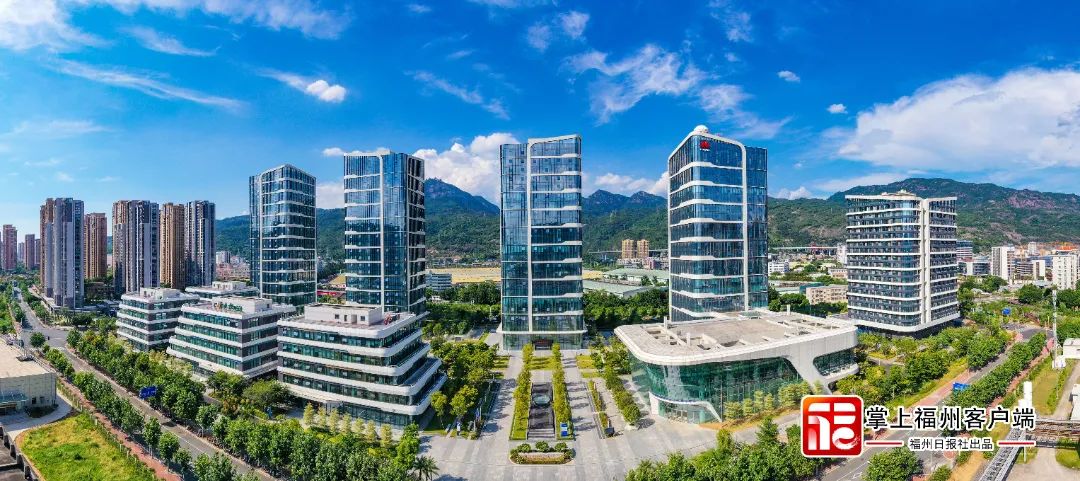 中国·福州物联网产业创新发展中心。本报记(6674152)-20220601130659.jpg